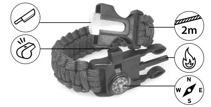 levenhuk-79669-LabZZ-FL5-Flint-Bracelets-FIG-1