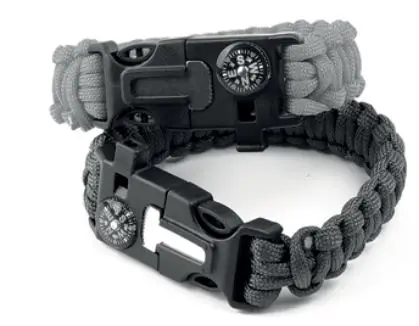 levenhuk-79669-LabZZ-FL5-Flint-Bracelets-PRODUCT