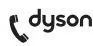 dyson Vacuum Cleaner User Manual - Call icon