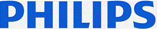 PHILIPS LOGO