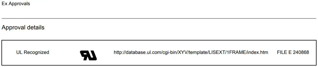 PHOENIX-CONTACT-1310988-Profile-Housing-DIN-Rail-Mounting-FIG-2