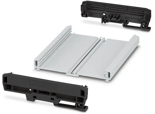 PHOENIX-CONTACT-1310988-Profile-Housing-DIN-Rail-Mounting-PRODUCT