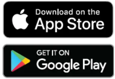 AC INFINITY CTR79A Wall Hang Controller - app 3