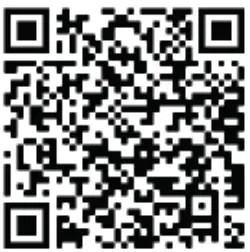 AC INFINITY CTR79A Wall Hang Controller - program