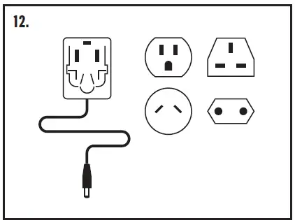 MARLEY 346SITBTTT Stir It Up Wireless Turntable-2