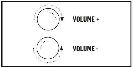 MARLEY 346SITBTTT Stir It Up Wireless Turntable-8