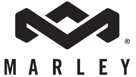 MARLEY LOGO