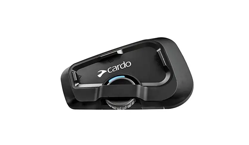 Cardo Freecom 2x Motorcycle 2-way Bluetooth Communication System Headset User Guide Cardo Freecom 2x Motorcycle 2-way Bluetooth Communication System Headset User Guide