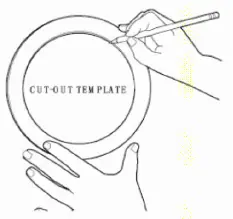 inDESIGN-EZ5-10MK2-Ceiling-Commercial-Speakers-fig-1
