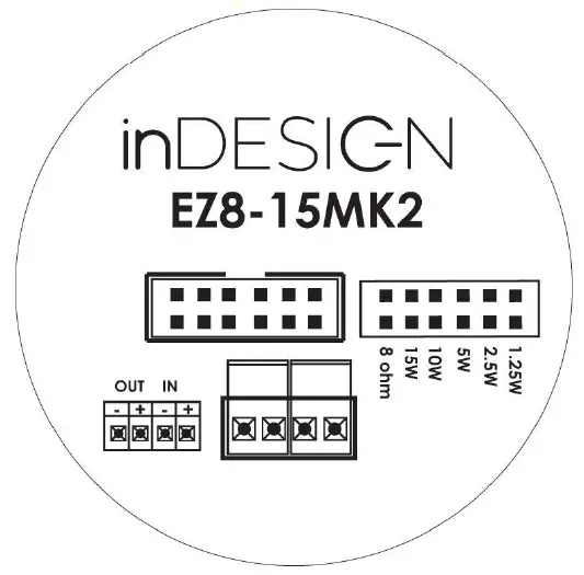 inDESIGN-EZ5-10MK2-Ceiling-Commercial-Speakers-fig-15