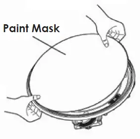 inDESIGN-EZ5-10MK2-Ceiling-Commercial-Speakers-fig-3