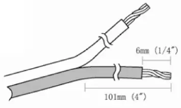 inDESIGN-EZ5-10MK2-Ceiling-Commercial-Speakers-fig-4
