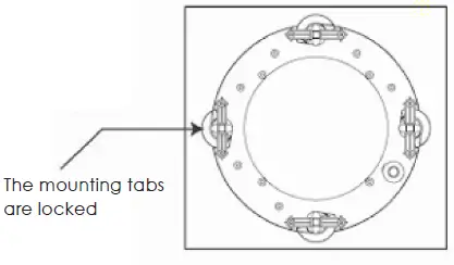 inDESIGN-EZ5-10MK2-Ceiling-Commercial-Speakers-fig-6