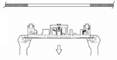 inDESIGN-EZ5-10MK2-Ceiling-Commercial-Speakers-fig-9