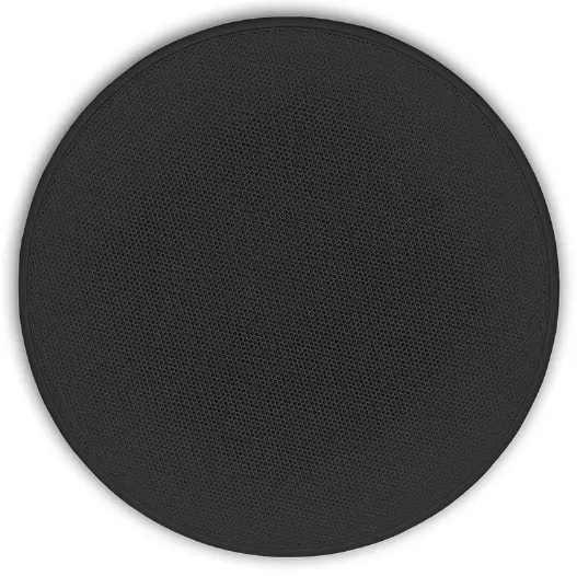 inDESIGN-EZ5-10MK2-Ceiling-Commercial-Speakers-product