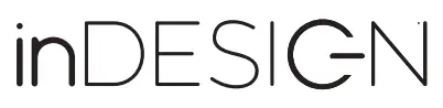 inDESIGN-logo