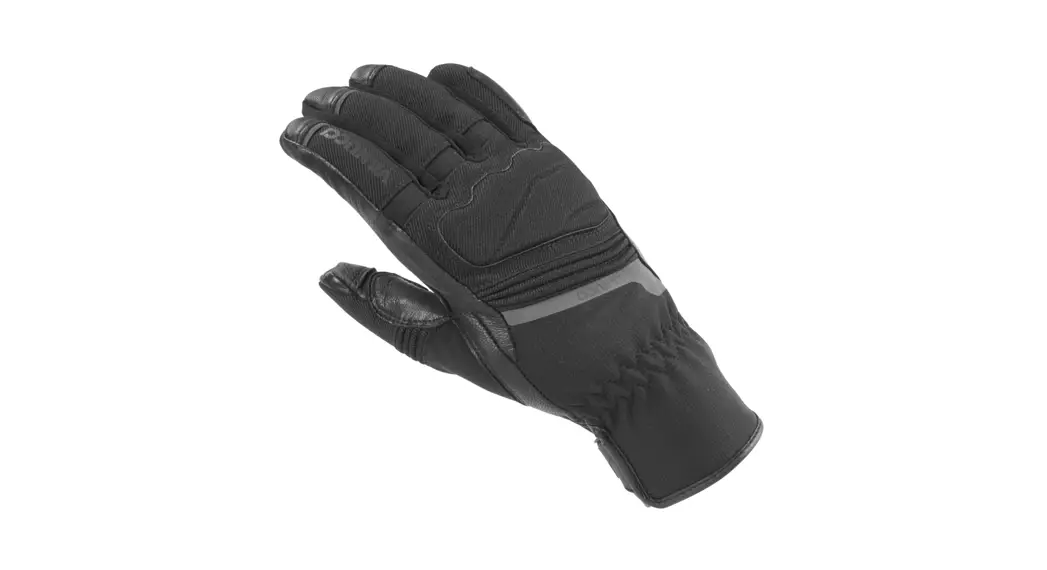 Vanucci Vug-3 Short Size Gloves User Manual
