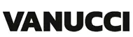 VANUCCI logo