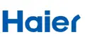 Haier LOGO