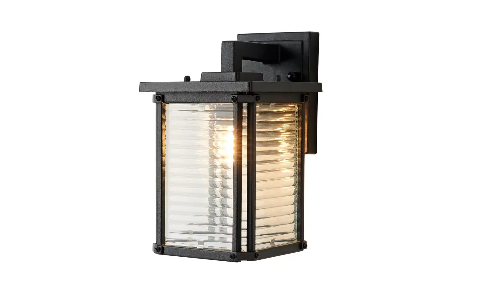 Zegolaer 41180851 Outdoor Wall Sconce Instruction Manual Zegolaer 41180851 Outdoor Wall Sconce Instruction Manual