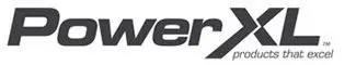 PowerXL logo