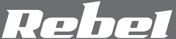 Rebel-LOGO