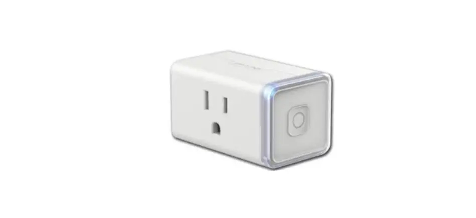 Tp Link Kp100 Kasa Wi-fi Smart Plug Mini User Manual
