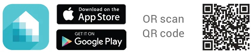 TP-link-KP100-Kasa-Wi-Fi-Smart-Plug-mini-fig-1