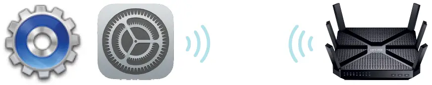 TP-link-KP100-Kasa-Wi-Fi-Smart-Plug-mini-fig-2