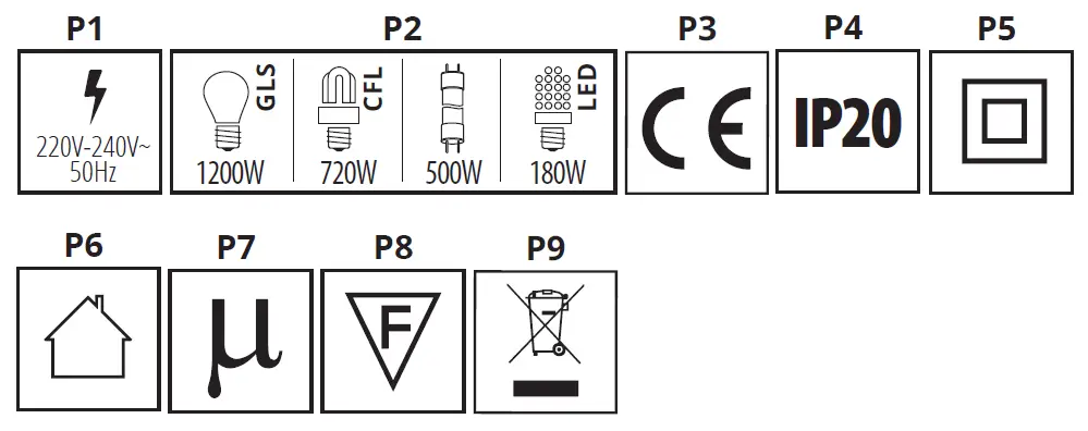 Kanlux-ROLF-JQ-L-Microwave-Motion-Sensor-01