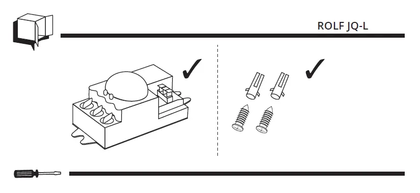 Kanlux-ROLF-JQ-L-Microwave-Motion-Sensor-02