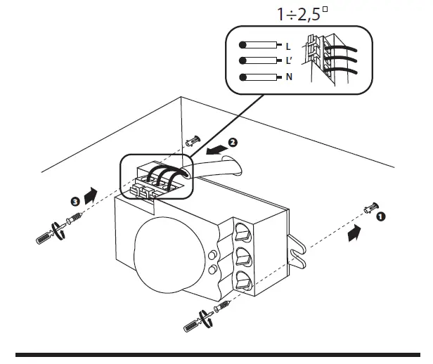 Kanlux-ROLF-JQ-L-Microwave-Motion-Sensor-03