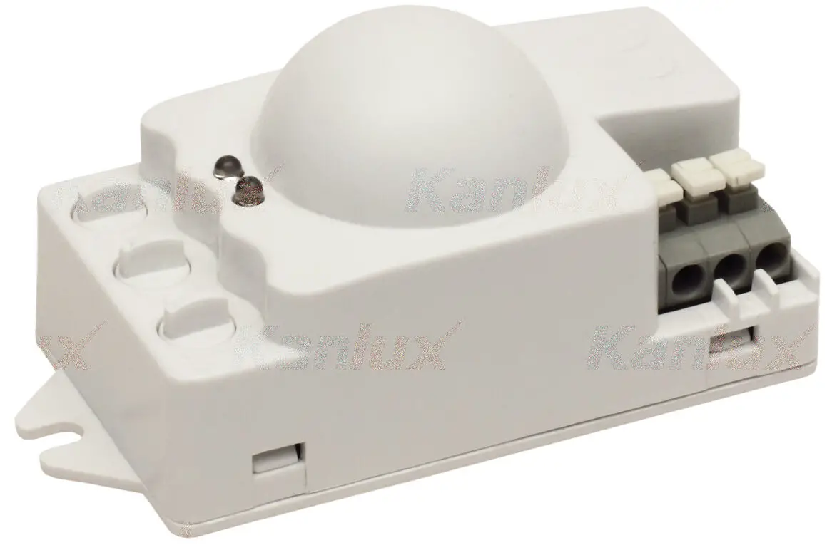 Kanlux-ROLF-JQ-L-Microwave-Motion-Sensor-PRODUCT-IMAGE