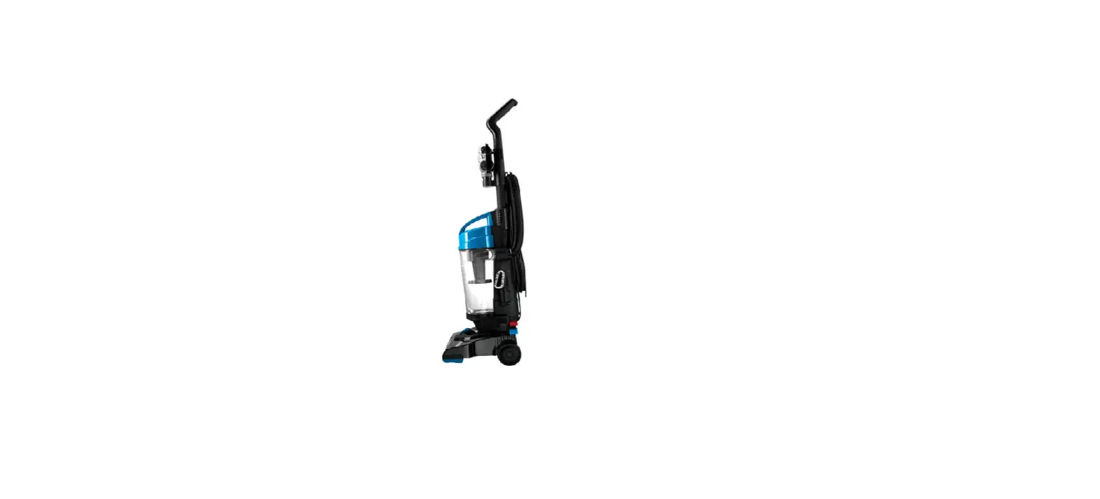 My Powerswift™/easy Vac®/aeroswift® Compact Vacuum Has An Unusual/excessive Noise | Support