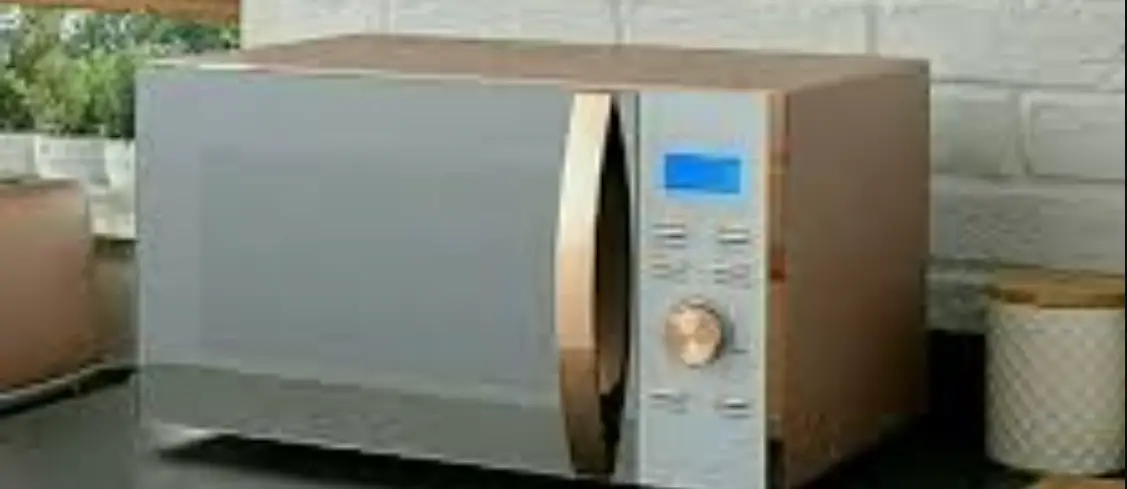 Cookology Bm20lnb Built-in Microwave Instruction Manual Cookology Bm20lnb Built-in Microwave Instruction Manual