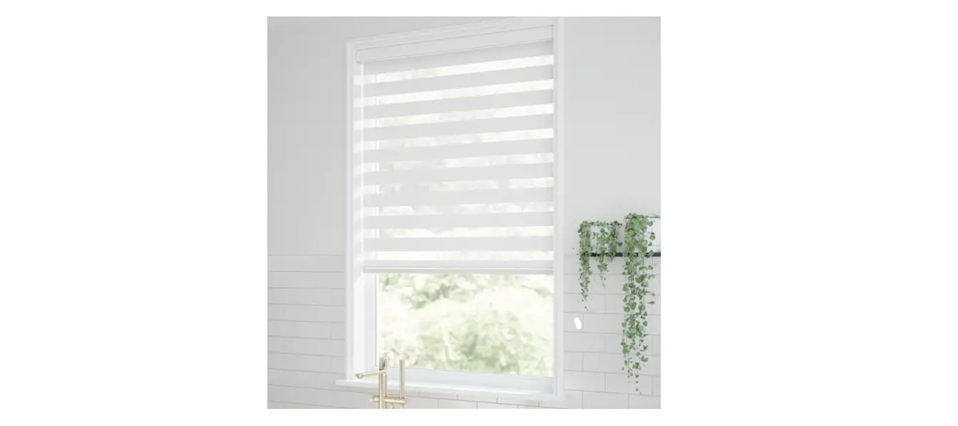 Blinds2go Brilliant Shutter Blinds Installation Guide