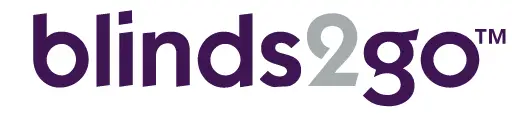 blinds2go-Brilliant-Shutter-Blinds-Installation-Guide-LOGO