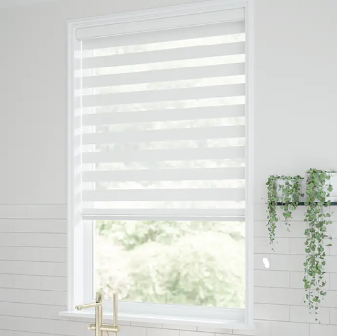 blinds2go-Brilliant-Shutter-Blinds-Installa