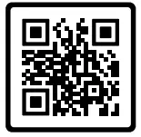 GOLDEN-LIGHTING-2073-OFM-Smyth-2-Light-Black-Outdoor-Flush-Mount-fig-6