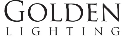 GOLDEN-LIGHTING-logo
