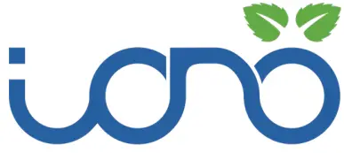 SFERA LABS IPMB20R48 Iono Pi Industrial Raspberry Pi IO Module - Logo