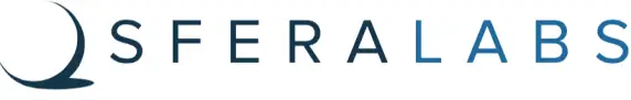 SFERA LABS Logo