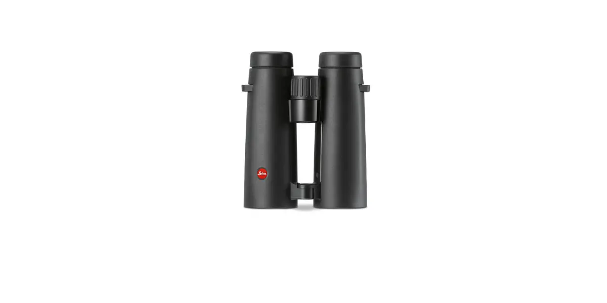 Leica Noctivid 8 X 42 Binocular Instructions