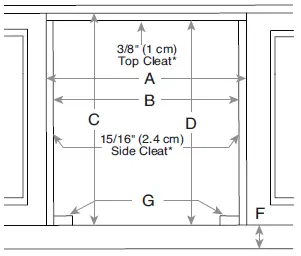KitchenAid-KODC304ESS 24-Inch-Built-In-Double-Electric-Convection-Wall-Oven-FIG-10