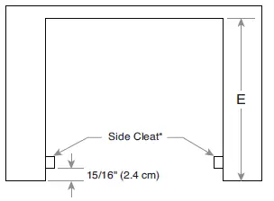KitchenAid-KODC304ESS 24-Inch-Built-In-Double-Electric-Convection-Wall-Oven-FIG-11