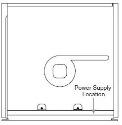 KitchenAid-KODC304ESS 24-Inch-Built-In-Double-Electric-Convection-Wall-Oven-FIG-12