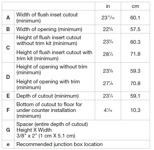 KitchenAid-KODC304ESS 24-Inch-Built-In-Double-Electric-Convection-Wall-Oven-FIG-13