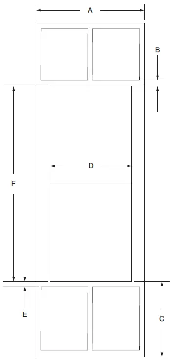 KitchenAid-KODC304ESS 24-Inch-Built-In-Double-Electric-Convection-Wall-Oven-FIG-14