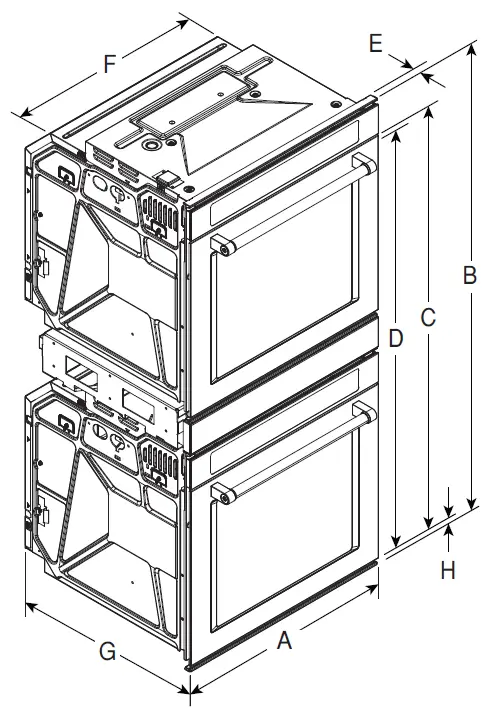 KitchenAid-KODC304ESS 24-Inch-Built-In-Double-Electric-Convection-Wall-Oven-FIG-15