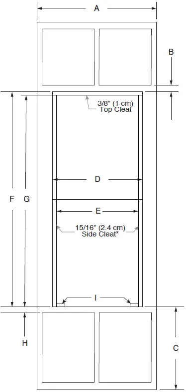 KitchenAid-KODC304ESS 24-Inch-Built-In-Double-Electric-Convection-Wall-Oven-FIG-16